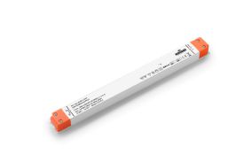 SL Drivers Snappy Fixed output Driver